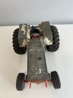 Foto 4 di 11