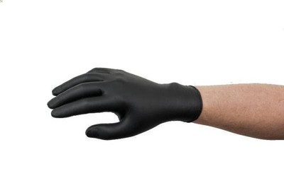 Handschutz ANSELL 93-852-M