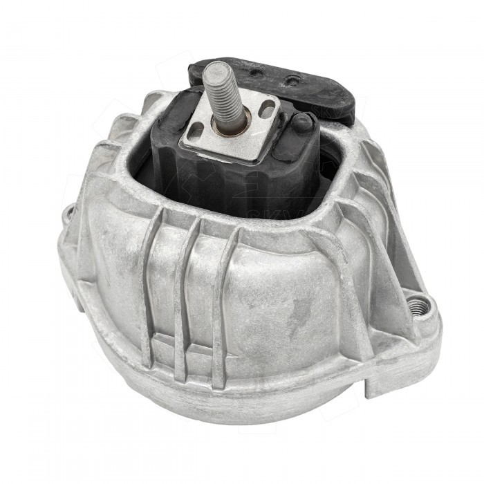 Support moteur compatible BMW E81 E82 E87 E88 E90 E91 E92 E93 X1 E84 Z4 E85 - 3