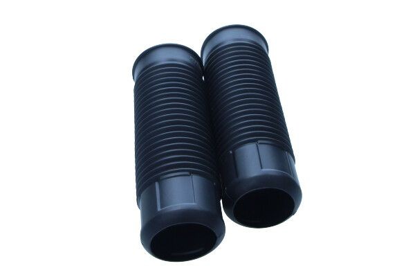 Module pulseur d'air TOPRAN 724 337 de haute précision pour OE 6445 ZA