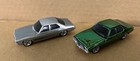 <!--F#f_0-->Oz wheels Calendar Super Chase Monaro HQ 4 Door Set<!--F/-->