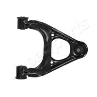 Japanparts BS-359 Querlenker FüR Mazda