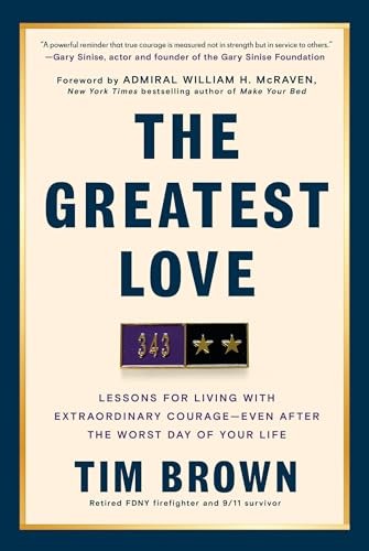 Greatest Love - Image 3