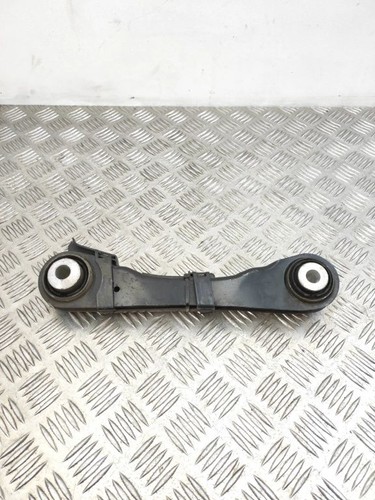 BMW 7 G11 G12 2017 Hinten rechts Querlenker Achsschenkel hinten 6867537 RPG22371