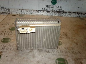 lvaap4730717 klimaverdampfer für PEUGEOT 206 BERLINA XS