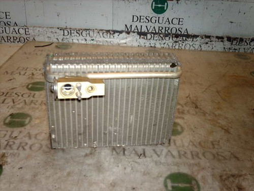 lvaap4730717 klimaverdampfer für PEUGEOT 206 BERLINA XS