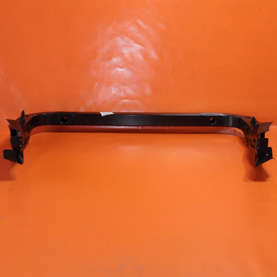 Panel de cierre del radiador Dodge Durango 2011 2012 2013 2014 2015 05156113aa oem Foto 4 de 4