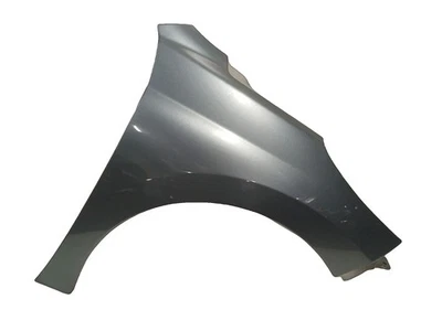 AILE AVANT DROITE 7841V0 PEUGEOT 207 CC Diesel - Photo 1/4