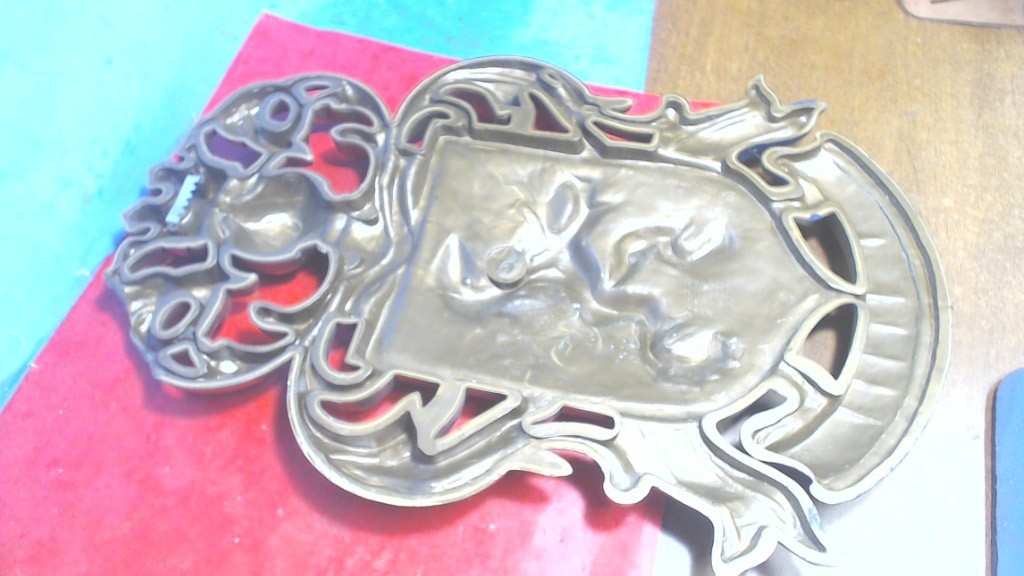 Picture 4 of 7