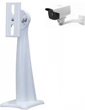 Universal CCTV Security Camera Mounting, IP Bracket, Indoor Outdoor... 