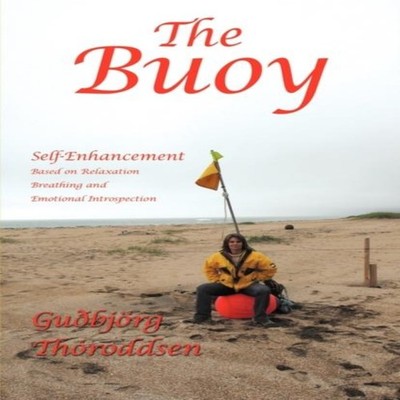 The Buoy Self-Enhancement Based on Relaxation Breathing and Emoti