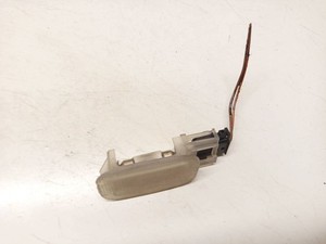 a2118203801 Innenraumleuchte Leseleuchte usd Mercedes-Benz E-CLAS DE2752025-20