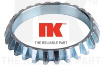 NK 393950 Sensorring FüR ABS Abs-Ring Sensorring ABS Ring