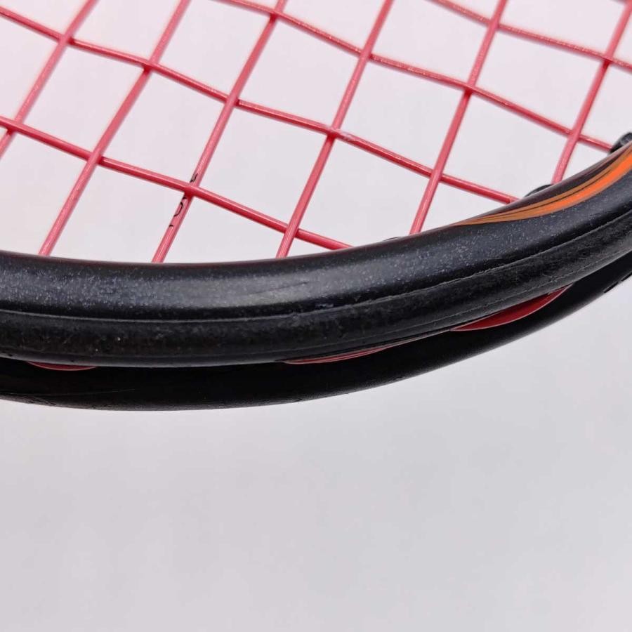 YONEX - YONEX VCORE Duel G 100硬式テニスラケット G2 Tennis Racket Yonex Vcore Duel G 100 (280g) (Unstrung