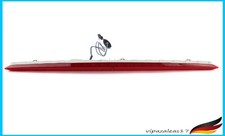 NEU BMW Bremslicht dritte Bremsleuchte Stoplicht LED Heckleuchte Touring 5er F11