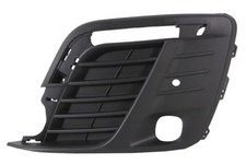 BLIC 5703-05-0562914P Ventilation Grilles, bumper for PEUGEOT
