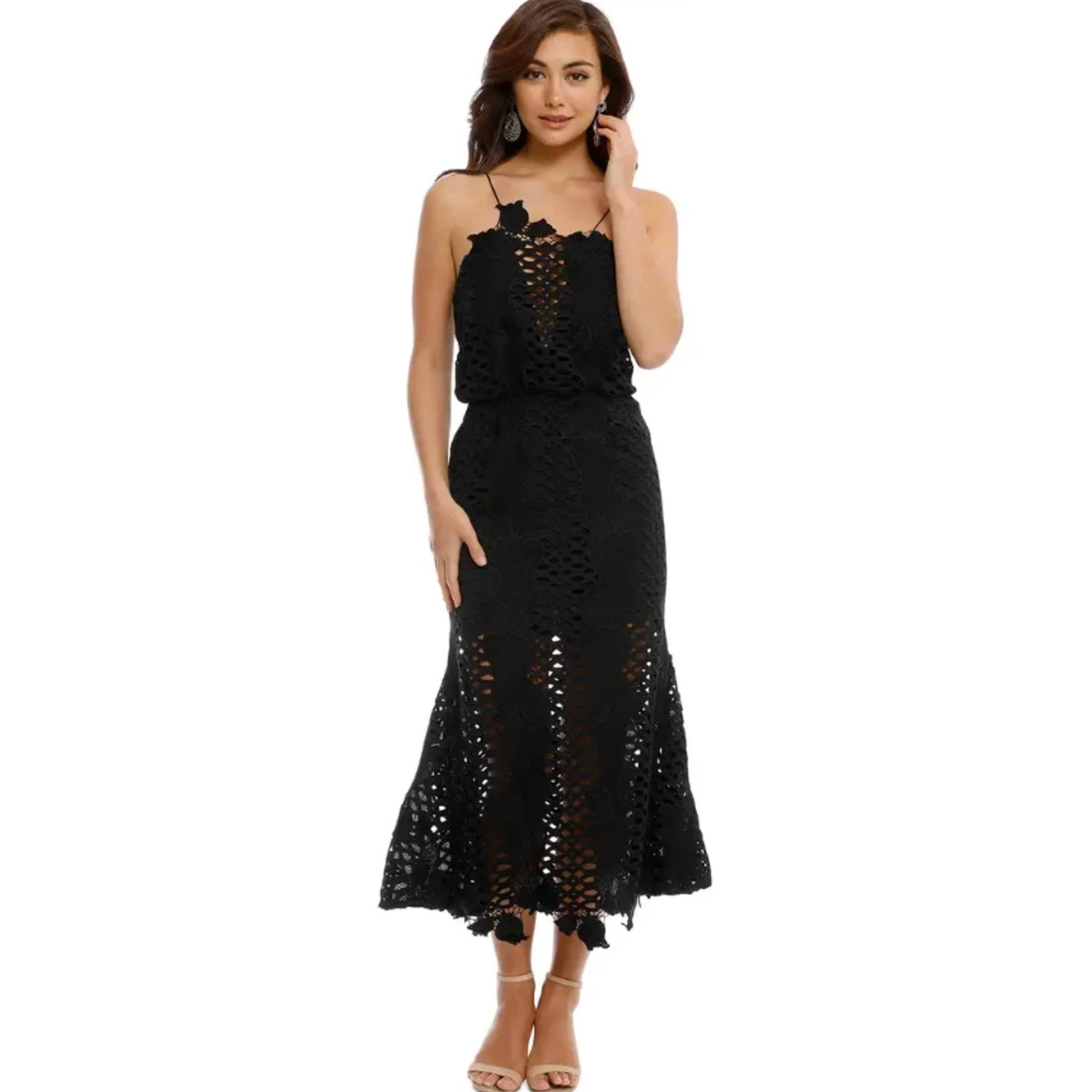 Women's Alice McCall for sale | eBay