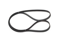 Zahnriemen 163 ZäHnez. 1552Mm FüR Hyundai H100 Porter Pritsche 2.4 2.5 91-96