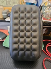 Pen Gear Large Pencil Case