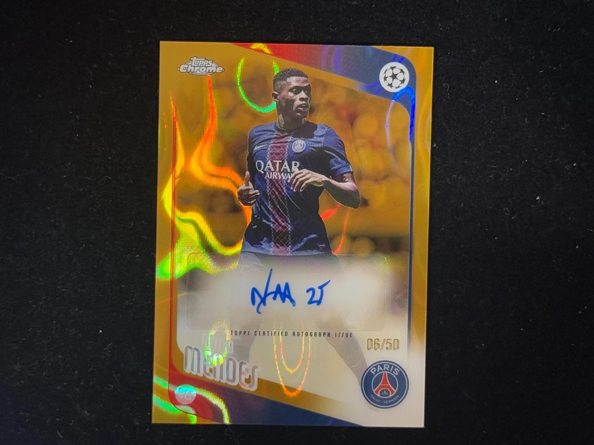 Soccer Ajax Original Sports Trading Cards & Accessories for sale