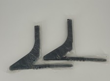 NEW Samsung 75" LEGS Stands Base BN96-53113A BN96-53114A BN63-1903A BN63-1904B