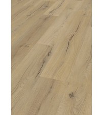 PAVIMENTO LAMINATO ROVERE BEIGE CENTURY 8MM AC4 2,12 M² LINEA CATWALK