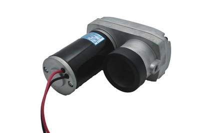 AP Products 14125802 Hi Speed Motor (014125802)