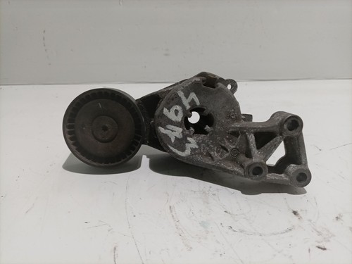 06A903315 ZUSÄTZLICHER RIEMENSPANNER / 2131130 FÜR VOLKSWAGEN GOLF V BERLINA 1K