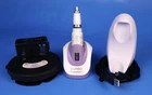 Dentsply Sirona Nupro Freedom Dental Cordless Prophylaxis Handpiece System