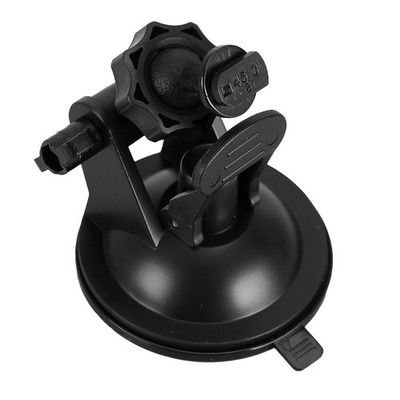Suction cup mount Fit for: Mio/Navman Mivue 420 688 750 755 C500 780 786 788 790