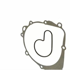 Clutch Cover Gasket for Suzuki DR-Z400S DRZ400S DR-Z400Sm