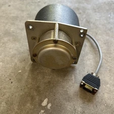 S-TEC Autopilot Roll Servo  0105-R4