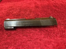 Llama 1911 Slide Assembly- Extractor- Firing Pin- Sights 9mm- 31383