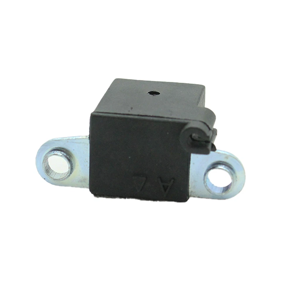 OEM Ignition Trigger Coil 30300-HA0-033 for Honda TRX 350 Rancher 2000-2006 Foto 4 de 4