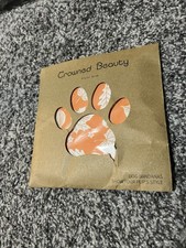 Dog Bandana