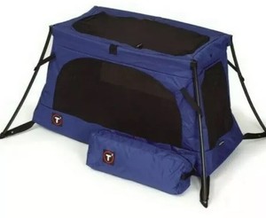 phil and teds travel bag