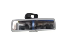 Interior Mirror Volkswagen Tiguan 1K0857511 - 22352