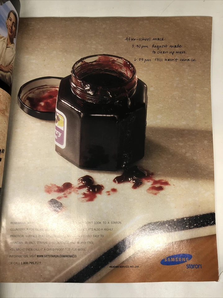 Taunton's Fine Homebuilding Magazine Issue 152 December 2002/January 2003 - Image 2 of 4