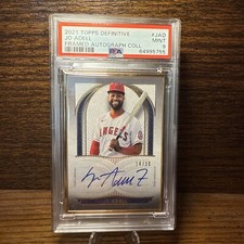 Ebay Item For Sale