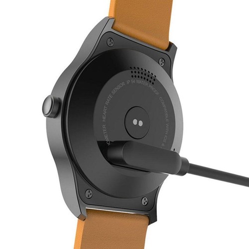 4Pin Universal Smart Watch Magnetic Charging Cable Hot USB Magnetic 🥇 - Zdjęcie 8 z 14