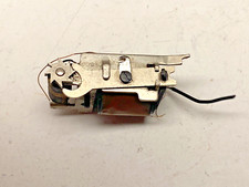 Märklin  SK800--  WALZENUMSCHALTER        --  18 / 17