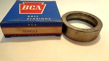 NEW IN BOX AM GAUGE/BCA 909623  BEARING