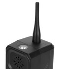Foto 16 di 24