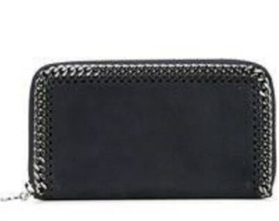 長財布 Stella Mccartney Falabella Continental Wallet s-l400.jpg