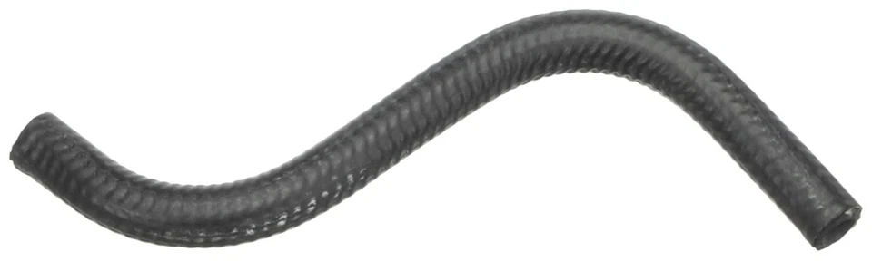 Para 2004-2007 Mitsubishi Galant 3.8L V6 GAS HVAC aquecedor portões de mangueira 2005 2006 - Imagem 3 de 4