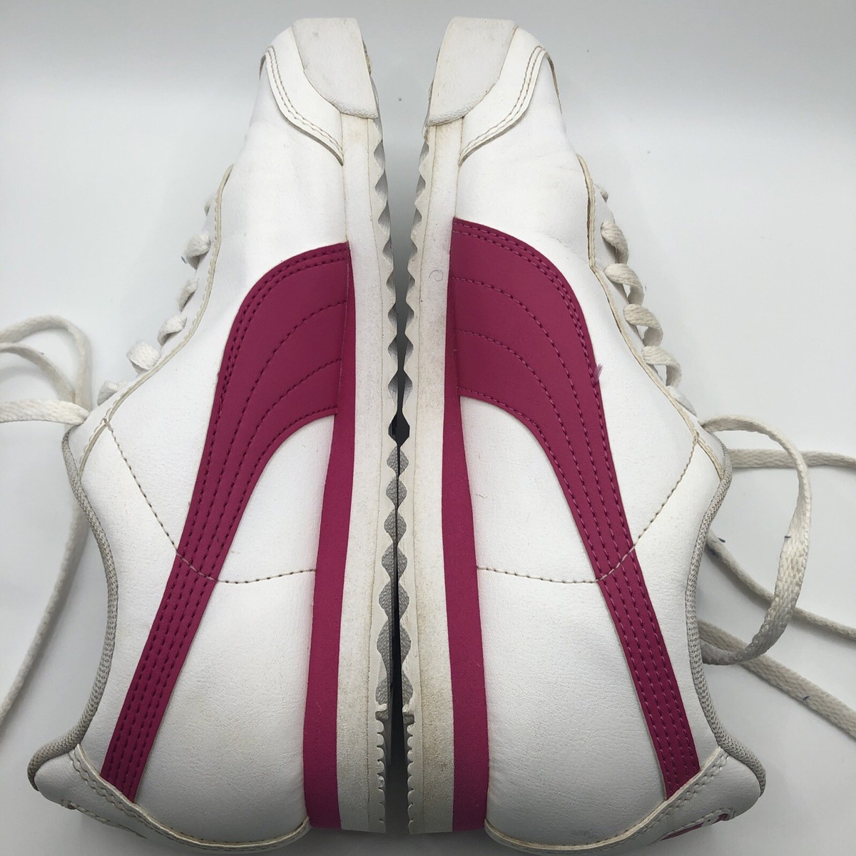 正規品 【1本】Roma Pink ホワイトクリーム ローマピンク公式販売店