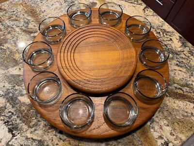 食器 DENMARK DIGSMED DESIGN s-l400.jpg