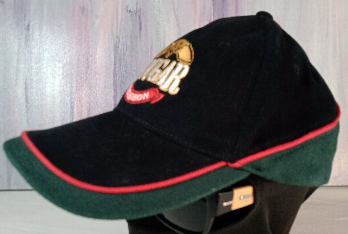 Picture 2 of 14