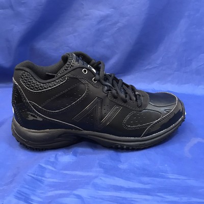 New balance Mid-cut 950 calzado de béisbol (MU950MK) - Todo Negro | eBay