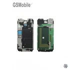 Samsung Galaxy S5 G900F Middle Frame Chassis